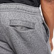 Nike Club Fleece Pants gris 2474 5