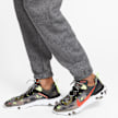 Nike Club Fleece Pants grijs 2474 6