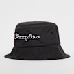 Champion 01971791 schwarz 44799 1
