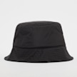 Champion 01971791 schwarz 44799 2