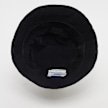 Champion 01971791 nero 44799 3