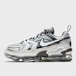 Nike   Air Vapormax Evo grigio 2479 1