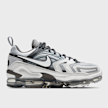 Nike   Air Vapormax Evo grijs 2479 2