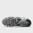 Nike   Air Vapormax Evo cinzento 2479 3