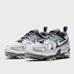 Nike   Air Vapormax Evo grau 2479 4