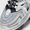 Nike   Air Vapormax Evo grau 2479 7