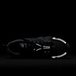 Nike   Air Vapormax Evo cinzento 2479 9