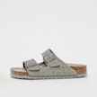 Birkenstock Arizona SFB VL szary 2487 1