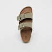 Birkenstock Arizona BFBC grün 2490 5