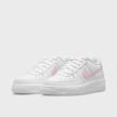 Nike Air Force 1 (GS) branco 2499 4