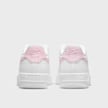 Nike Air Force 1 (GS) blanc 2499 5