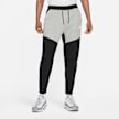 Nike   Sportswear Tech Fleece Joggers višebojno 2503 1