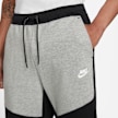 Nike   Sportswear Tech Fleece Joggers višebojno 2503 3