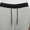 Nike   Sportswear Tech Fleece Joggers višebojno 2503 4