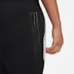 Nike Sportswear Tech Fleece Joggers multicolor 2503 6
