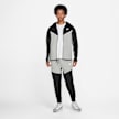 Nike   Sportswear Tech Fleece Joggers višebojno 2503 7