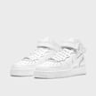 Nike   Nike Air Force Mid LE (GS) wit 2505 4