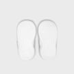 Nike Air Force 1 LV8 (TD) blanc 2506 3