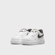 Nike Air Force 1 LV8 (TD) blanc 2506 4