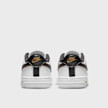 Nike Air Force 1 LV8 (TD) blanc 2506 5