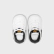 Nike Air Force 1 LV8 (TD) blanc 2506 6