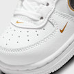 Nike Air Force 1 LV8 (TD) blanc 2506 7