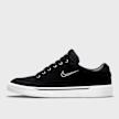 Nike Retro GTS negro 2507 1