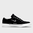 Nike Retro GTS negro 2507 2