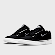 Nike Retro GTS negro 2507 4