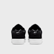 Nike Retro GTS negro 2507 5