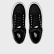Nike Retro GTS negro 2507 6