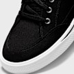 Nike Retro GTS negro 2507 7