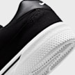 Nike Retro GTS negro 2507 8