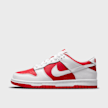 Nike Dunk Low (GS) rood 2511 1