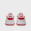 Nike Dunk Low (GS) rot 2511 5