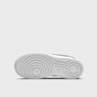 Nike   Air Force 1 LV8 (PS) blanc 2514 3