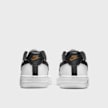 Nike   Air Force 1 LV8 (PS) blanc 2514 5
