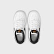 Nike Air Force 1 LV8 (PS) blanco 2514 6