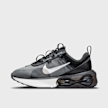 Nike Air Max 2021 (GS) noir 2516 1