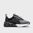Nike Air Max 2021 (GS) schwarz 2516 2