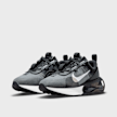 Nike Air Max 2021 (GS) schwarz 2516 4