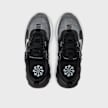 Nike Air Max 2021 (GS) schwarz 2516 6