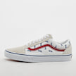 Vans Old Skool beige 47563 1