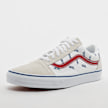 Vans Old Skool beige 47563 2