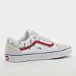 Vans Old Skool beige 47563 3