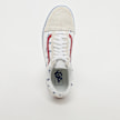 Vans Old Skool beige 47563 5
