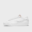 Nike WMNS Blazer Low Platform weiß 2523 1