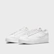 Nike WMNS Blazer Low Platform weiß 2523 3