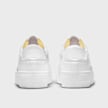 Nike WMNS Blazer Low Platform weiß 2523 4