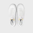 Nike WMNS Blazer Low Platform weiß 2523 5